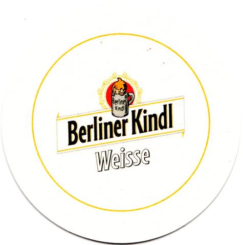 berlin b-be kindl rund 5a (215-weisse)